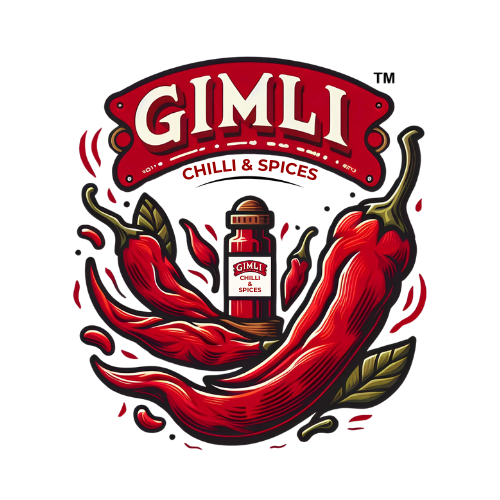 gimli tm logo