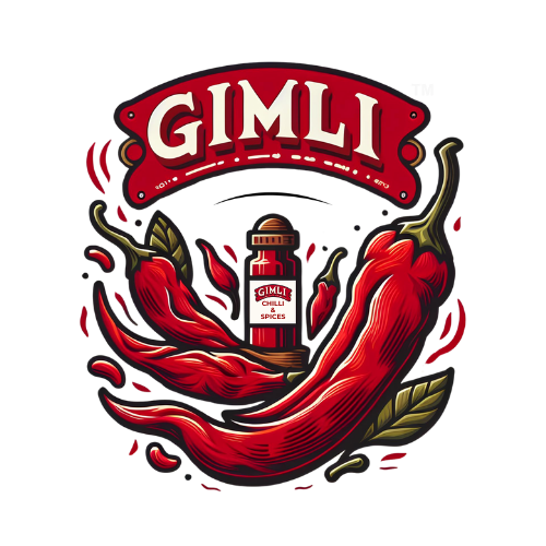 gimli-eng-logo