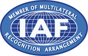 iaf-recognition-arrangement-logo