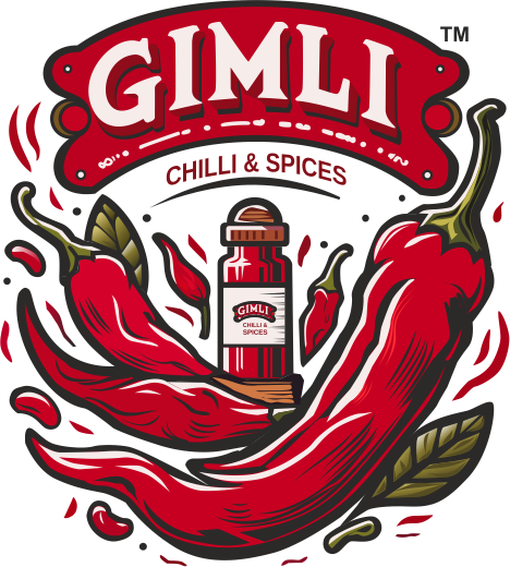 gimli-tm-black