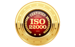 iso22000